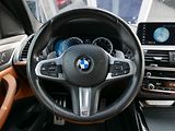 BMW X3 xDrive 20d REZERVACE - náhled 33