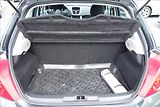 Peugeot 207 1,4 i 54KW, ČR, SERVIS. KN. - náhled 14
