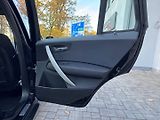 BMW X3 (2005) 3.0 170kW,xDrive - náhled 12