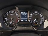 Škoda Octavia (2016) Joy 2.0 TDI, 4X4, Serv.kniha - náhled 11