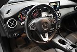 Mercedes-Benz GLA GLA220D 4MATIC AMG-LINE AUT. - náhled 13