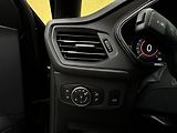 Ford Focus (2021) ST*Automat*206kW*1.Maj.B&O - náhled 6