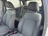 Volkswagen Polo 1,2 i 51kW Comfortline původČR - náhled 22