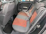 Opel Corsa (2011) 1.4i, AC, park.čidla - náhled 10