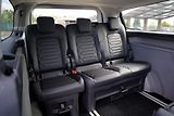 Ford Tourneo Custom 2.0 EcoBlue 4x4 Titanium/Autom - náhled 33