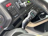 Scania R450 4x2 EURO 6 low deck - náhled 18