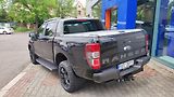 Ford Ranger (2022) 2.0 156kW automat - náhled 4