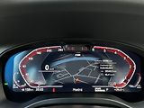 BMW X4 (2024) 3,0xD ///M 210Kw,TZ,webas,ACC - náhled 21