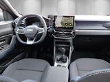 Dacia Duster (2025) Mild hybrid TCe 130 Journey - náhled 21