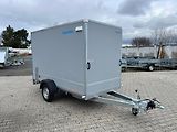 Tanatech (2025)  TFD 300.00 1300kg - náhled 1