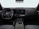BMW X3 (2026) 20 xDrive - náhled 8
