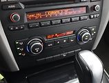 BMW Řada 3 (2011) 330 d xDrive, 4X4, Automat - náhled 18