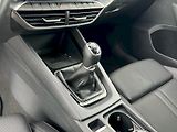 Škoda Octavia (2025) 1.5TSI 110kW Exclusive Selecti - náhled 21