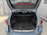 Hyundai i40 1,7 CRDi  WG Success Navi - náhled 19