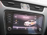Škoda Octavia (2017) 1.0 TSi, ČR, Style, xenon - náhled 20