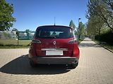 Renault Scénic 1.4 TCe Dynamique - náhled 8