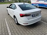 Škoda Octavia liftback - náhled 6
