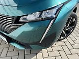 Peugeot 308 (2024) 1.2PT 96kW! Allure! ČR! AUT. - náhled 9
