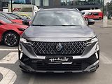 Renault Austral (2026) Techno full hybrid E-Tech 200 - náhled 1