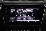 Škoda Superb (2020) Sportline iV 1.4 TSI PHEV - náhled 14
