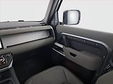 Land Rover Defender (2023) D250 AWD - náhled 8