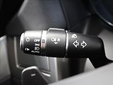 Jaguar XF 2,0 d 132KW Navi, Kůže, Aut, - náhled 20