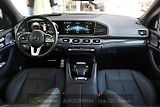 Mercedes-Benz GLS 580 V8 AMG 4M MASAŽ 7MÍST PANO - náhled 23