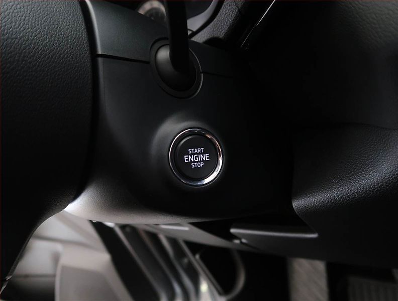 Škoda Karoq (2019) 2.0 TDI, 4X4, Automat - fotka 27 z 29