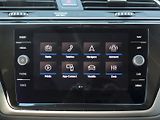 Volkswagen Touran (2026) People 1,5 TSI 110kW - náhled 11