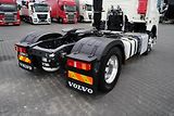 Volvo FM (2021) 460 / E 6 / ACC / PEŁNY ADR /  - náhled 33