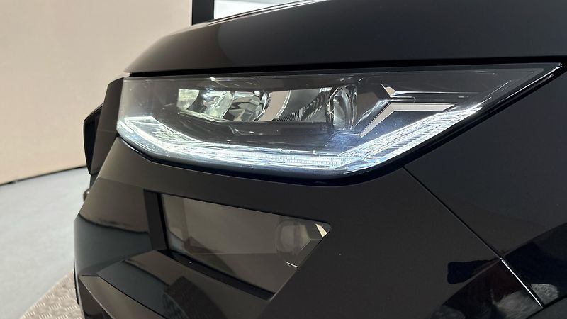 Škoda Kodiaq 2.0 TSI DSG 4x4 RS - fotka 18 z 32