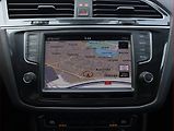 Volkswagen Tiguan (2016) 2.0 TSI, 4X4, Automat - náhled 13
