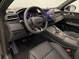 Lynk & Co 01 MORE PHEV AUT CZ 1.maj - náhled 17