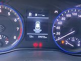 Hyundai Kona (2018) 1.0T-GDi, ČR, AC, kamera - náhled 18