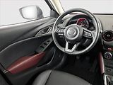 Mazda CX-3 (2018) Revolution 2.0 Skyactiv-G - náhled 7