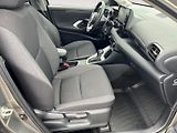 Toyota Yaris (2023) HYBRID 85kW e-CVT STYLE CZ - náhled 15