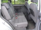 Volkswagen Touran TDi*77kW*159TKM*NAVI*L+Z PNEU - náhled 29