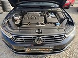 Volkswagen Passat 2,0 110kW R-LINE 93tKm ČR DPH - náhled 41