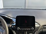 Ford Puma 1,0 EcoBoost 125PS  ST-Line - náhled 24