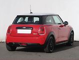 Mini Ostatní (2017) Cooper, Automat, Navi - náhled 4