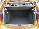 Dacia Duster (2019) 1.6SCE, AC, TZ, temp - náhled 7