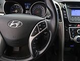 Hyundai i30 (2016) 1.6 GDI, ČR,1.maj, Tempomat - náhled 16