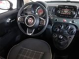 Fiat 500 (2018) 0.9 TwinAir, Serv.kniha, Navi - náhled 7