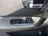 Nissan Qashqai (2009) 1.6i, ČR, AC, park.asist - náhled 14