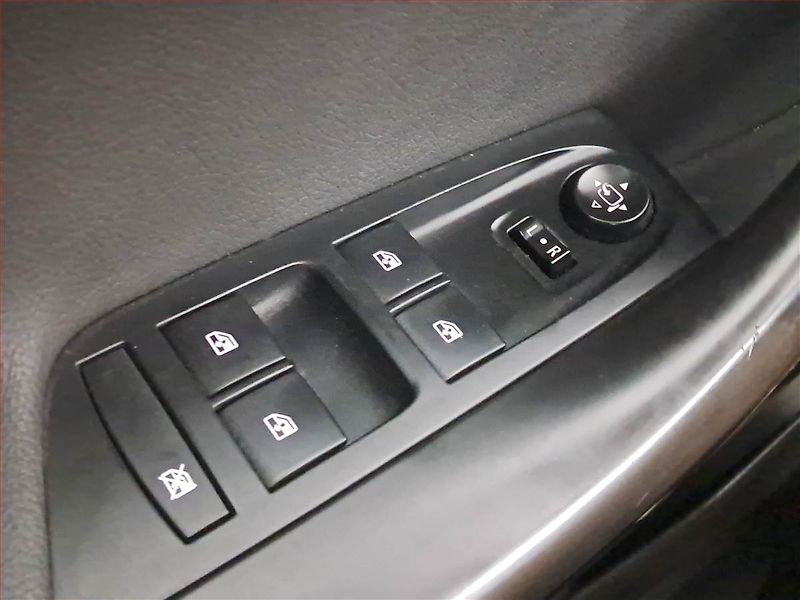 Opel Astra (2017) Innovation 1.6 CDTI - fotka 16 z 17