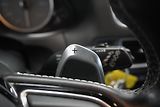 Audi SQ5 3.0 TDi QUATTRO AUTOMAT - náhled 17