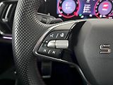 Škoda Kodiaq (2025) RS 2.0TSi 195kW 4X4 WEBASTO TA - náhled 10