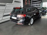 Volkswagen Passat Variant (2023) 2.0 TDI (110kW/150k) DSG, Busi - náhled 1