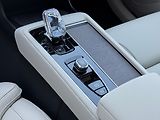 Volvo XC90 (2026) ULTRA T8, 360°, PANORAMA, VZDU - náhled 10