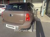 Mini Cooper (2011) 1.6 i, servis.kniha - náhled 1